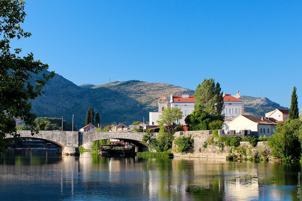 Trebinje