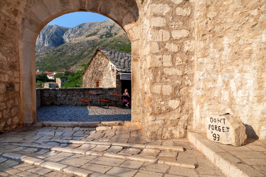 dont-forget-mostar